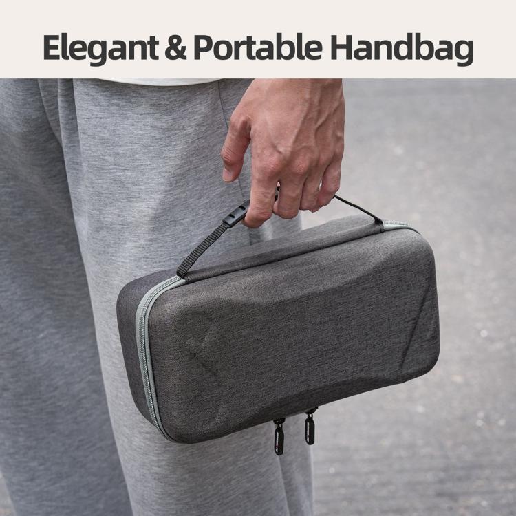 DOP2825H_5.jpg@539fba1b3dcd87fcb2fb00ae4f22212e