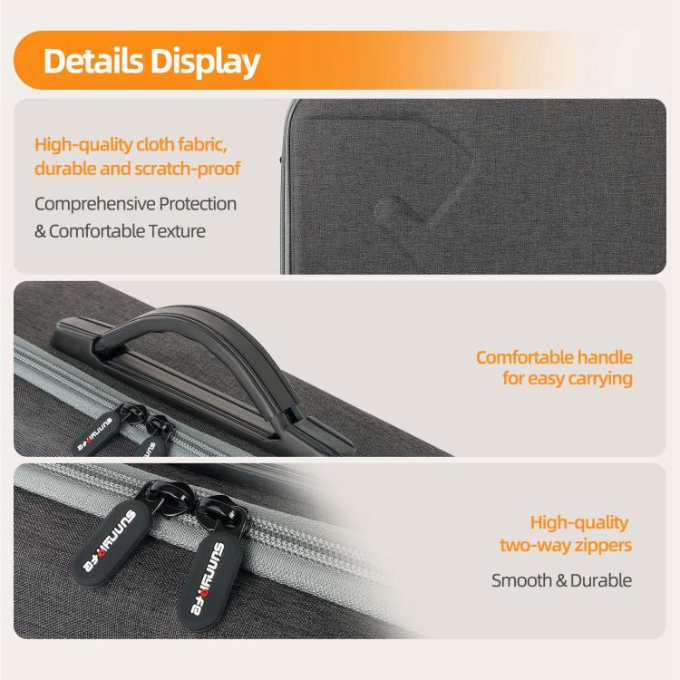 DOP2825H_6.jpg@2267a6d655e05a72a856b1a3a7b38d35