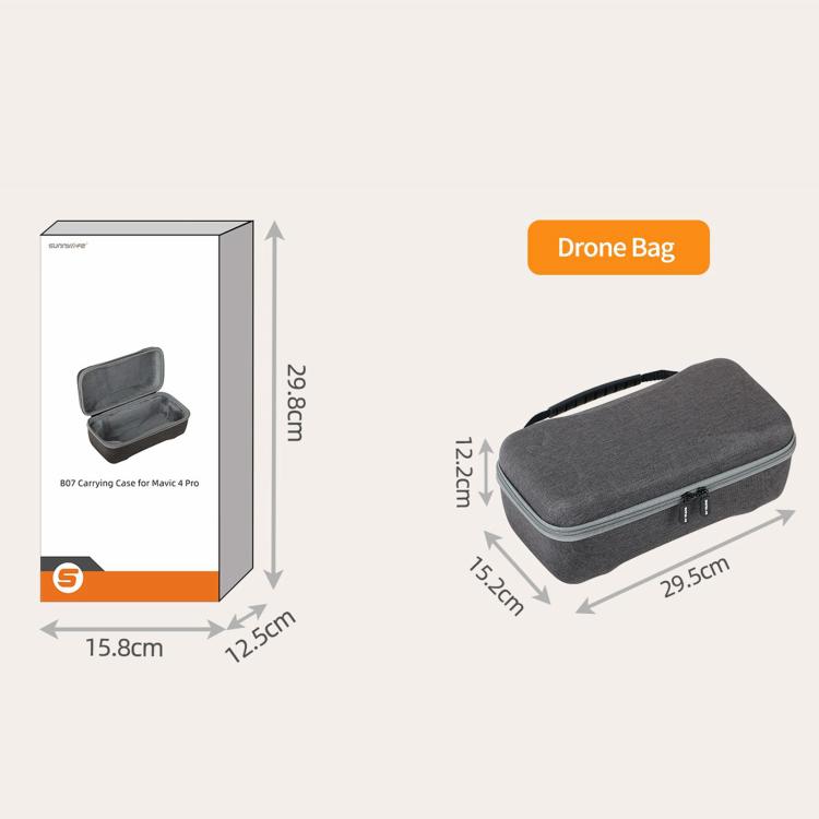 DOP2825H_7.jpg@791663b517c800ff0480dbcbb90a8ae7