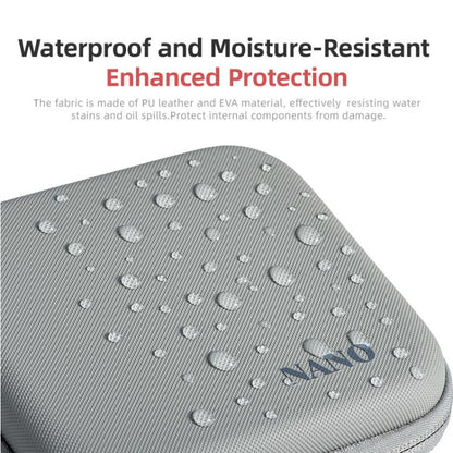 DOP2848H_10.jpg@290aebfcf0e299cf4eabe92f144163d0