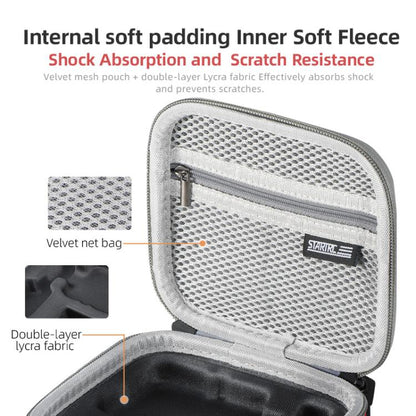 DOP2848H_11.jpg@f3fb388aea6742c68d73f3fa66151c2d