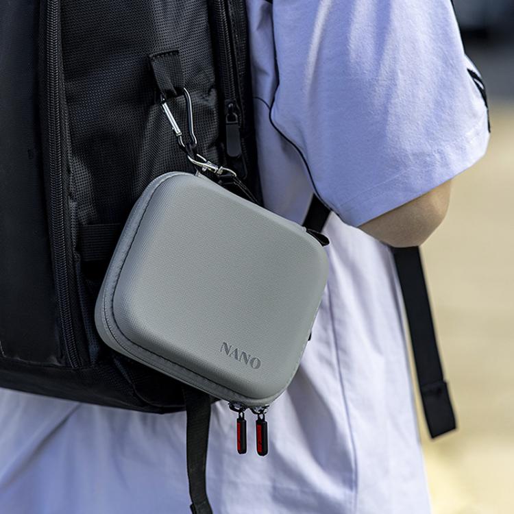 DOP2848H_14.jpg@7f9ba37f7d577ca4d4b137f15a35a64f