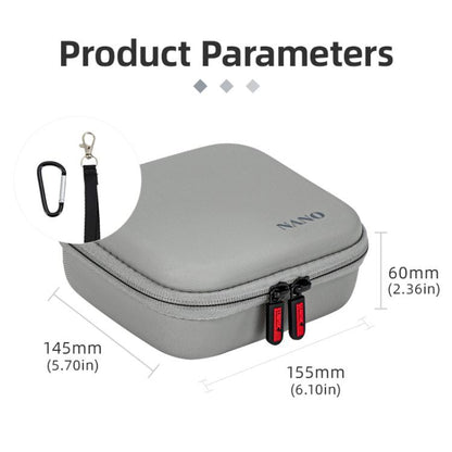 DOP2848H_15.jpg@8041816d40bbe0daaaedc3cdfc8feb78