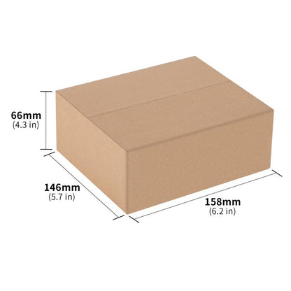 DOP2848H_3.jpg@f8462211b60ff6c992c044fb5395b918