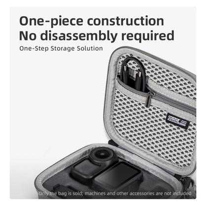 DOP2848H_7.jpg@9ffa7c8a763d824a616ae067b001085b