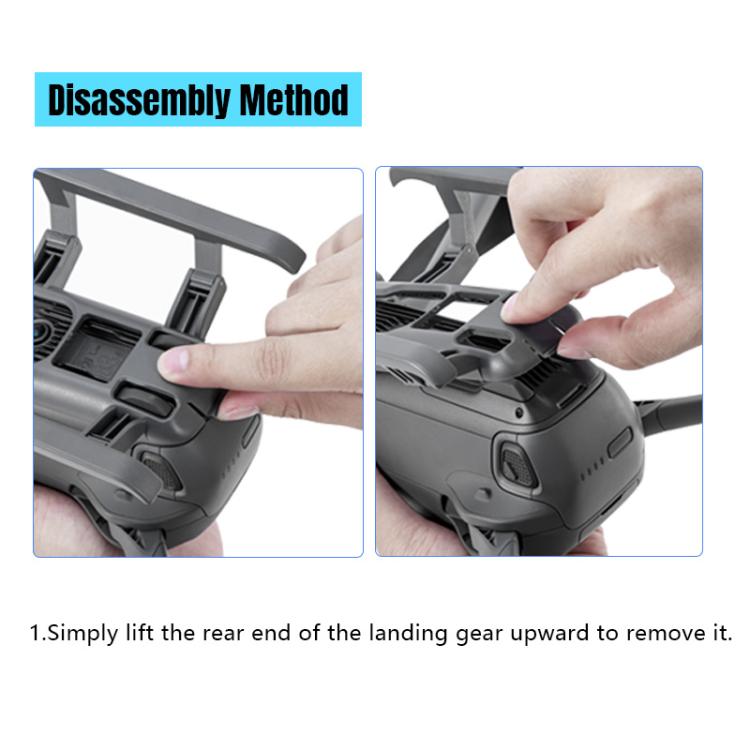 DOP2867H_15.jpg@68cd2e8ddda3541f57093b56b2057824