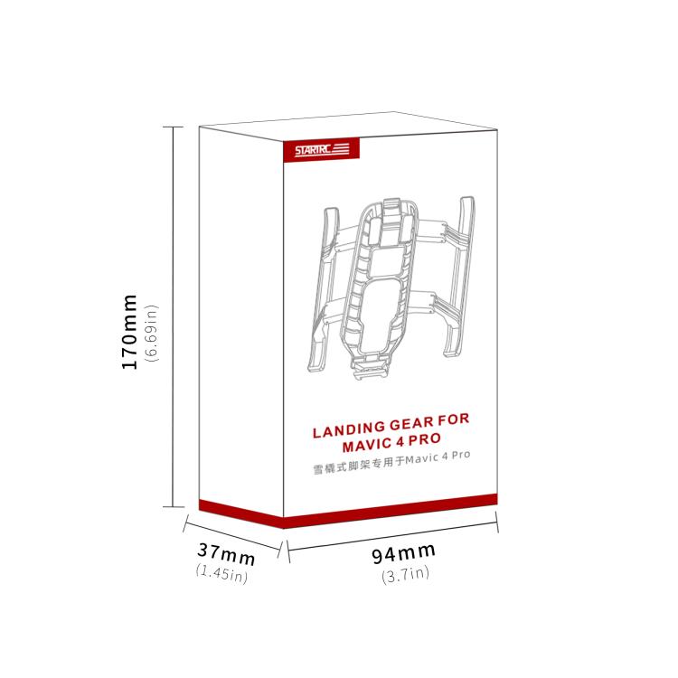 DOP2867H_3.jpg@d6398dee65f1101e280ffc5539a427dd