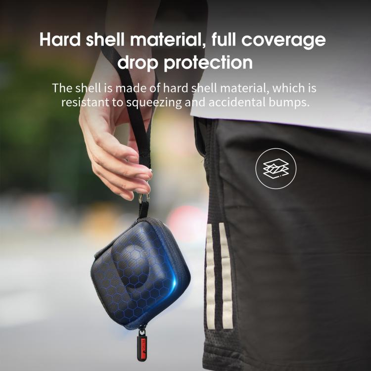 DOP2954B_6.jpg@998742472c1ed4f99d789fd47ecff6b3