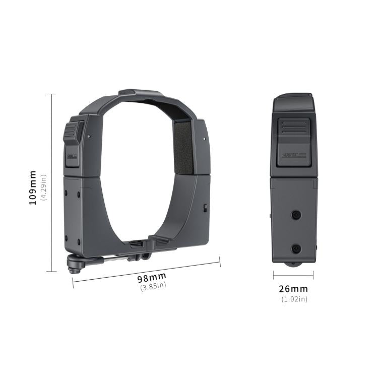 DOP2975B_2.jpg@b0cdb949c09feb9d58d26536e3a30b1e