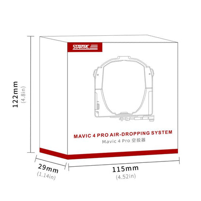 DOP2975B_3.jpg@ff42cb55db9f2e3a116ba3d66aa04976