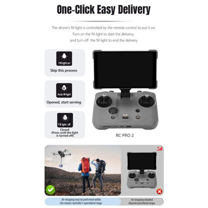 DOP2975B_9.jpg@9051f1eec695b97751bd783fd3ea2e6b