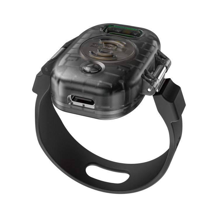 DOP3841B_1.jpg@2b965cc7e4d6f72f51d8e70bd1459db7