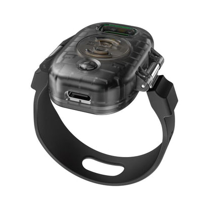 DOP3841B_1.jpg@2b965cc7e4d6f72f51d8e70bd1459db7