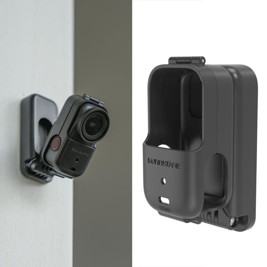 DOP4101B.jpg@66d2b63ed5a8355a091f09c0fede42c7