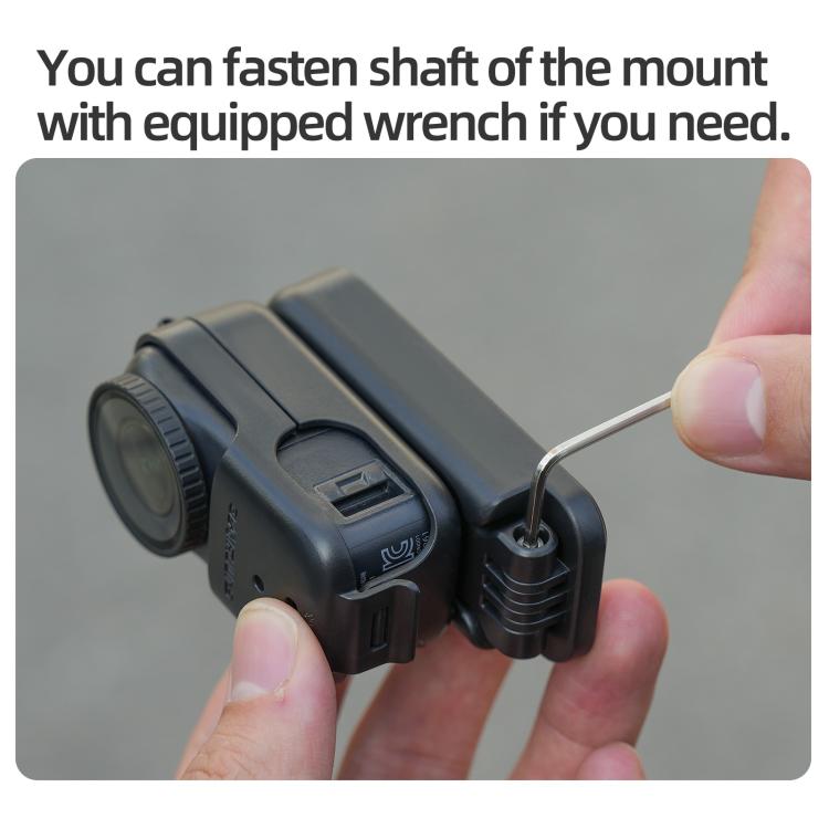 DOP4101B_15.jpg@8c51b494ee86b945ed7f0e7206888437