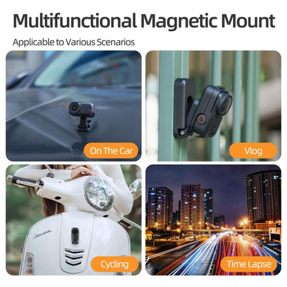 DOP4101B_7.jpg@21a9d171671d240d8af8165b4c268fcc