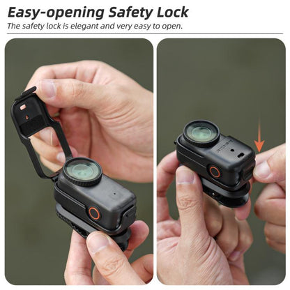 DOP4102B_10.jpg@1f9cf46313b8c860e8fee14c0b70a51d