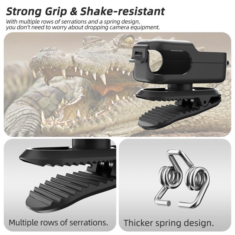 DOP4102B_6.jpg@b02c4324dde691fb6ff4a4f22f8fcf56