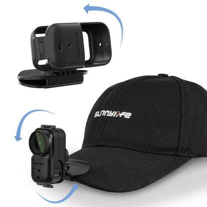 DOP4103B.jpg@6e973d2377b51a304a93e61846026ae5