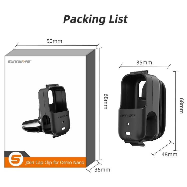 DOP4103B_10.jpg@977b150d2552862bf93684b1e7ac1d86