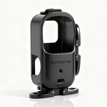 DOP4106B.jpg@b079860b317c4f0cc22c73d6ef046247