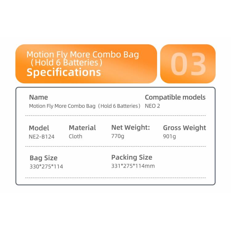 DOP4130H_4.jpg@77fd404f5a9c97bf9ed5e148abdee315