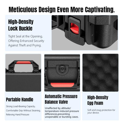 DOP4171B_13.jpg@46d94462302d0a4fdcf7c1a363c94be0