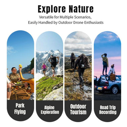 DOP4171B_14.jpg@62737fa1c2c844b1b50c9e35152dff21