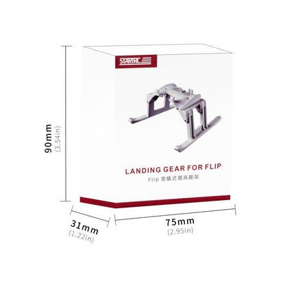 DOP4522H_3.jpg@601f512455e98c21ae2bd0b86e832ede