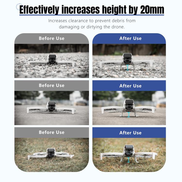 DOP4522H_5.jpg@f9de35ec0c55ab715914142cd957f4e9