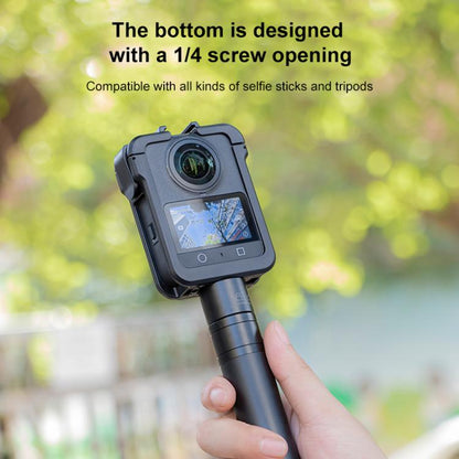 DOP4528B_3.jpg@b18d5bd764b41bb13503d89abd99a323