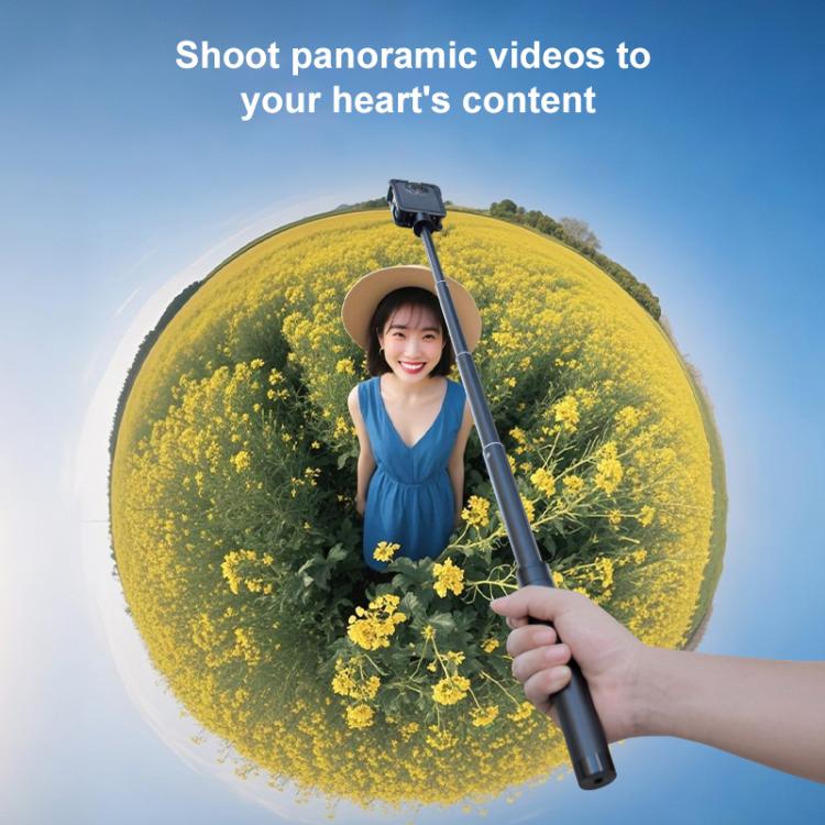 DOP4528B_4.jpg@ebb5b77095db50b52b07ffd49c534aee