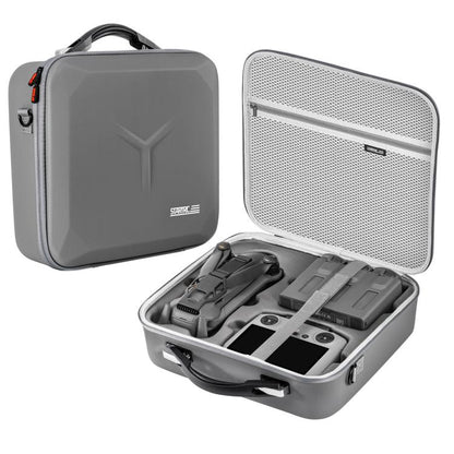 DOP4571H.jpg@cf31eb40bfd608a0b3f4b79d78f2bc40