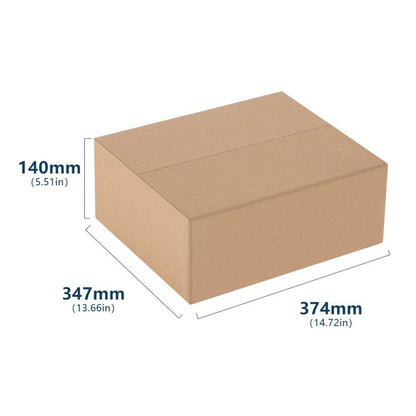 DOP4571H_3.jpg@aaf5937791a19069549c1c5aede1aa50