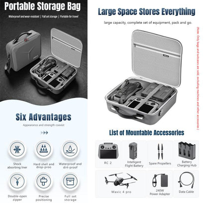 DOP4571H_4.jpg@5eb383b30e5239b2d1665e36bc2175bd