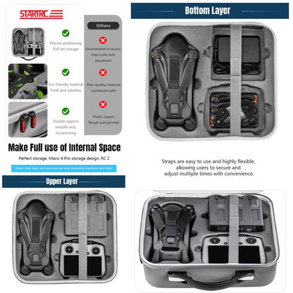 DOP4571H_5.jpg@f60d0229ae372100c2ac9722f426a947