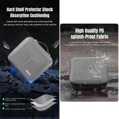 DOP4571H_7.jpg@b5c01c41700f3c783c0e0bd9763ea4f7