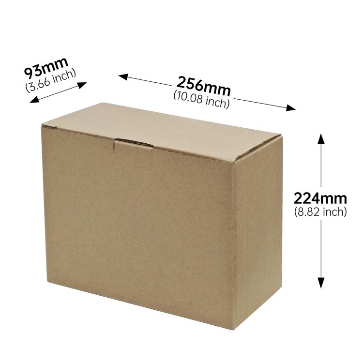 DOP4713H_13.jpg@857bb253bd2046863085bd59e188f64d