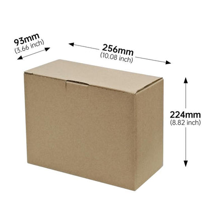 DOP4713H_13.jpg@857bb253bd2046863085bd59e188f64d