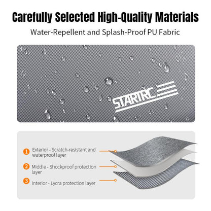 DOP4713H_8.jpg@1fd1d90902fe9d23dadf5d8036c772de