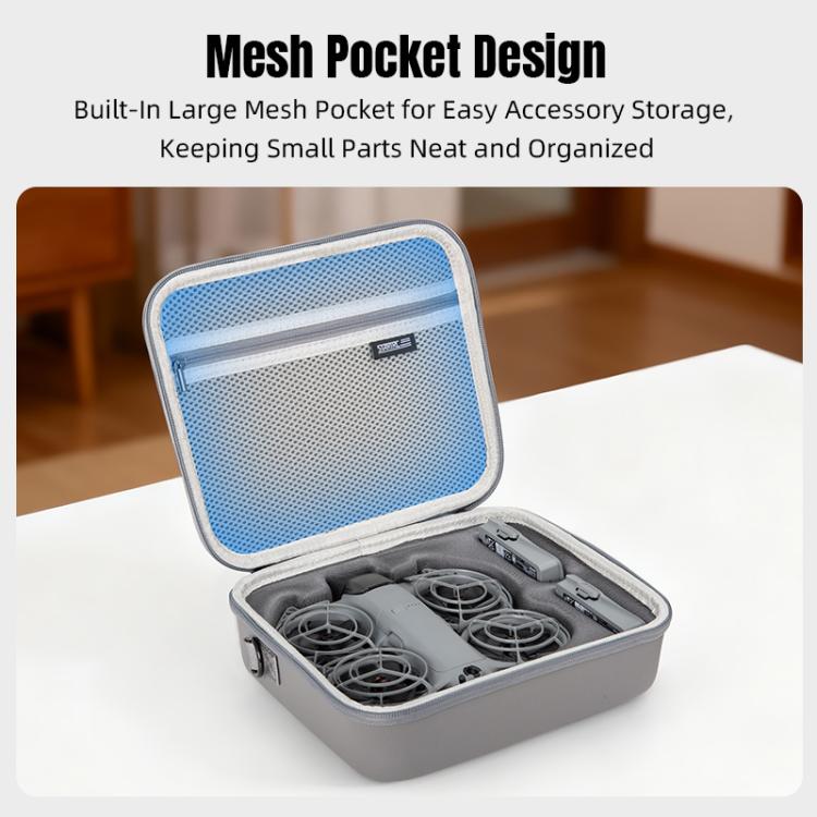 DOP4713H_9.jpg@aac5cda0aedad0c2f478cfb81b2095f3