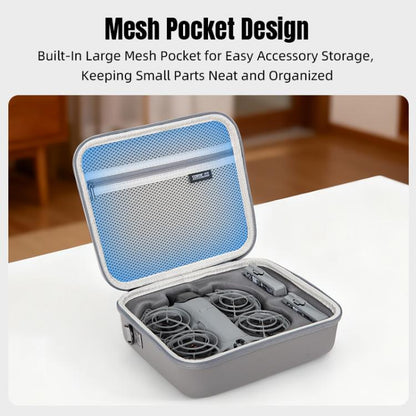 DOP4713H_9.jpg@aac5cda0aedad0c2f478cfb81b2095f3