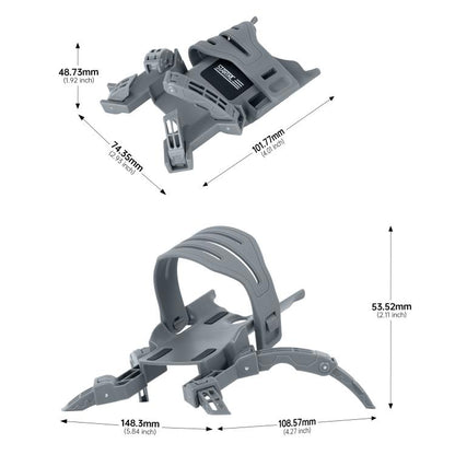 DOP4745H_2.jpg@8737de3f438d977062f156041954570a