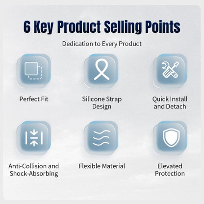 DOP4745H_5.jpg@48be19bb52f5b682c92c76d0573494a0