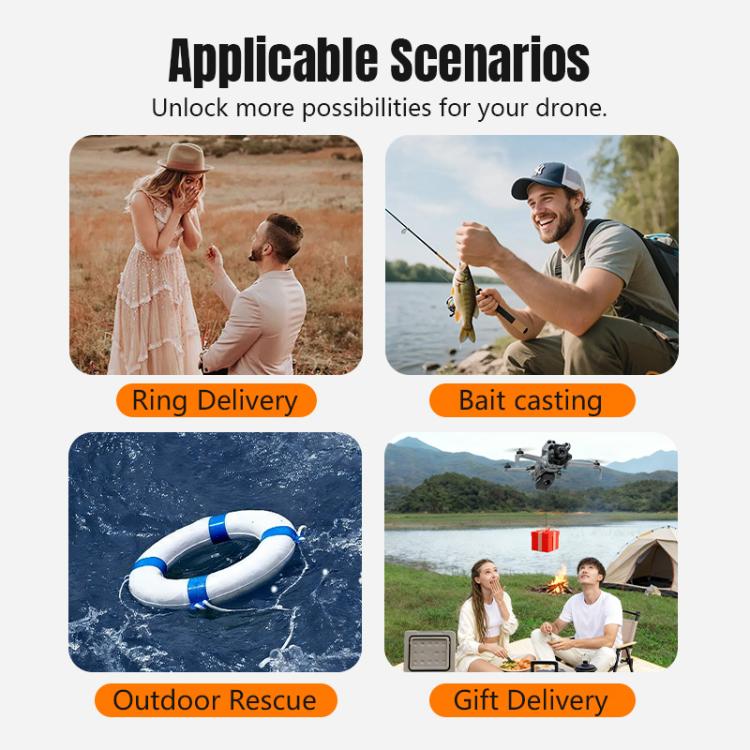 DOP4774H_13.jpg@f1031a40ae6075711f6d6afee8f83731