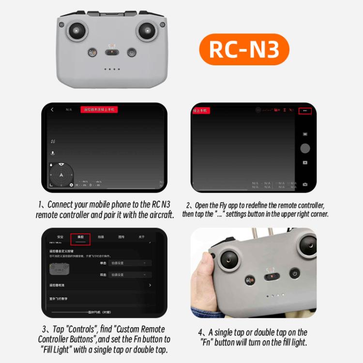 DOP4774H_18.jpg@53b9cdcb8e89a83b59fd1d43f643a799