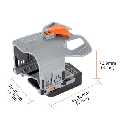 DOP4774H_3.jpg@326e31b29c345611c8ab6e23bb2342b1