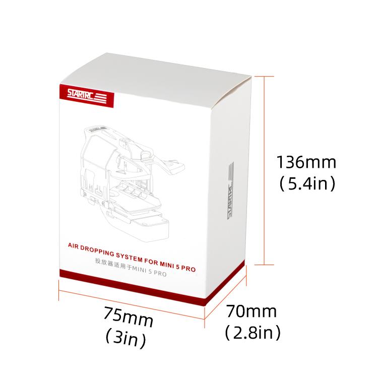 DOP4774H_4.jpg@d45decbd7c4d00a0b917c8bd1d22bfe7