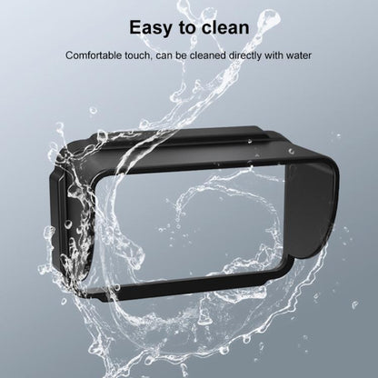 DOP4854B_10.jpg@a35fd0888d945aeb8ca3c80f4d5d6891