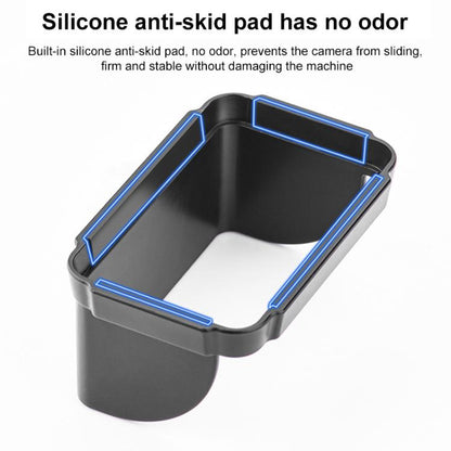 DOP4854B_7.jpg@3ae2500f1b46f0ab46447e8346e1ba38